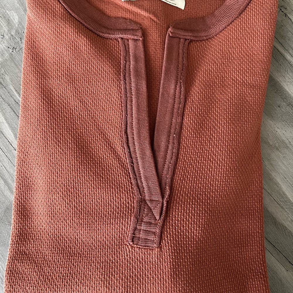 NWT- FREE PEOPLE MIKAH LAYERING CUFF LOVELY AS A LAYER OR SIMPLY STYLED SOLO-XL - Picture 7 of 8